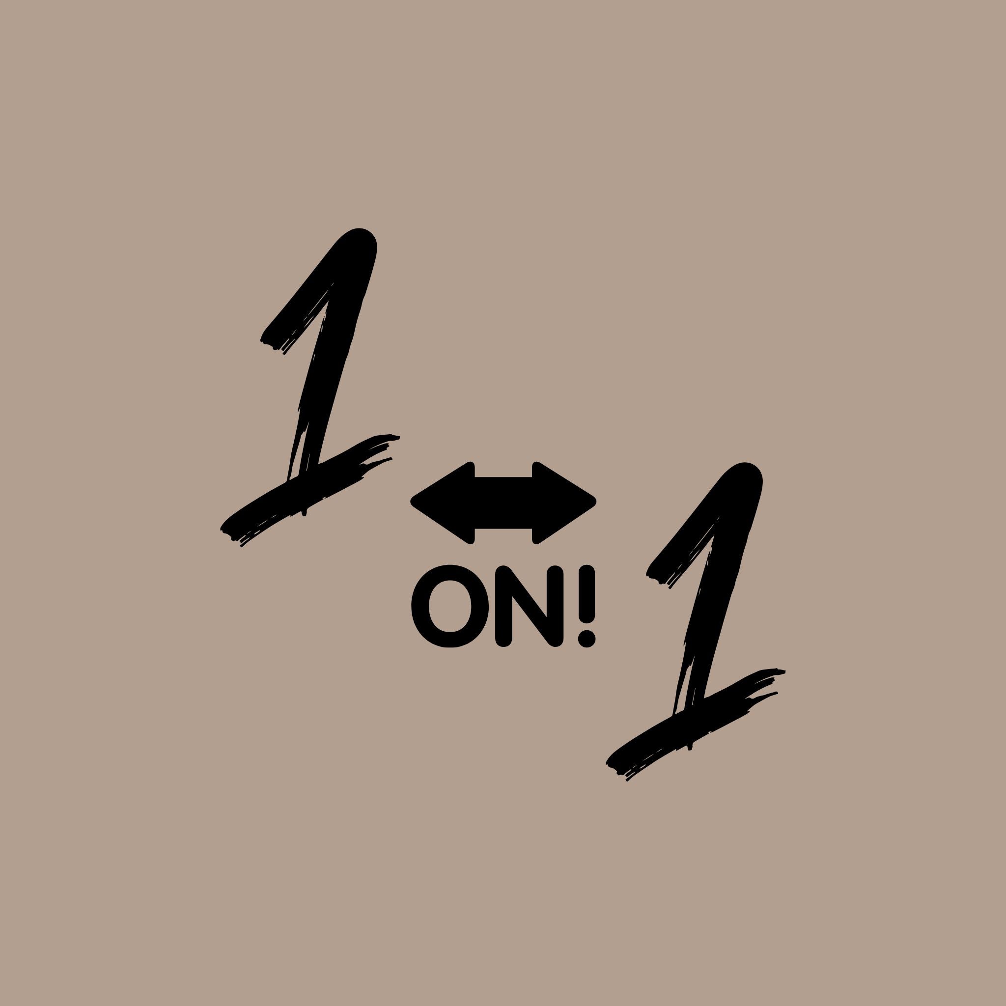 Asesoría Personalizada Virtual