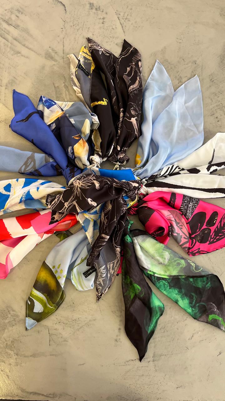 LLAVERITO -PRINT SORPRESA