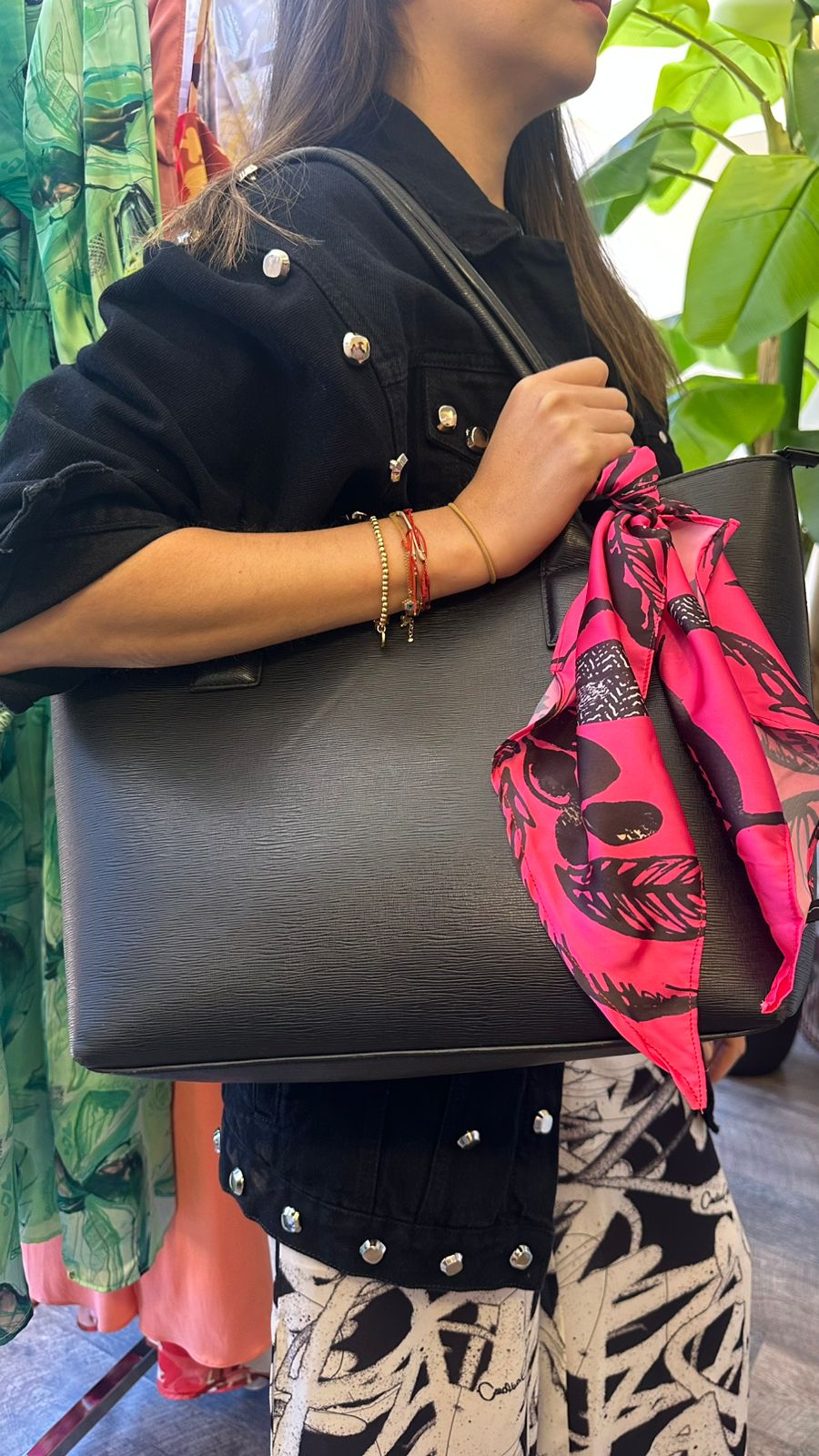 LLAVERITO -PRINT SORPRESA